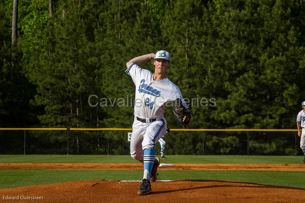 DHSBaseballvsNationsFord 52.jpg